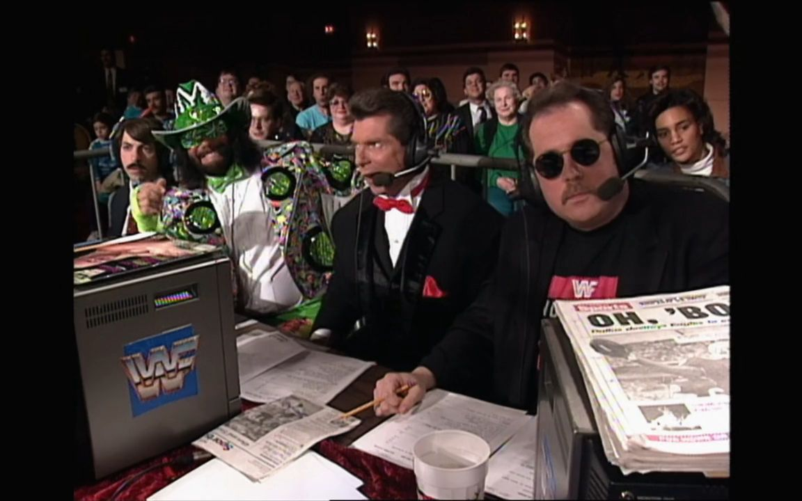 Monday.Night.Raw-1993.01.11