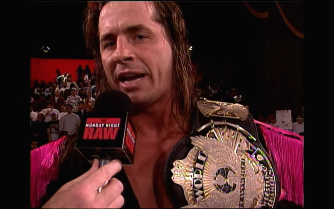 Monday.Night.Raw-1993.01.18