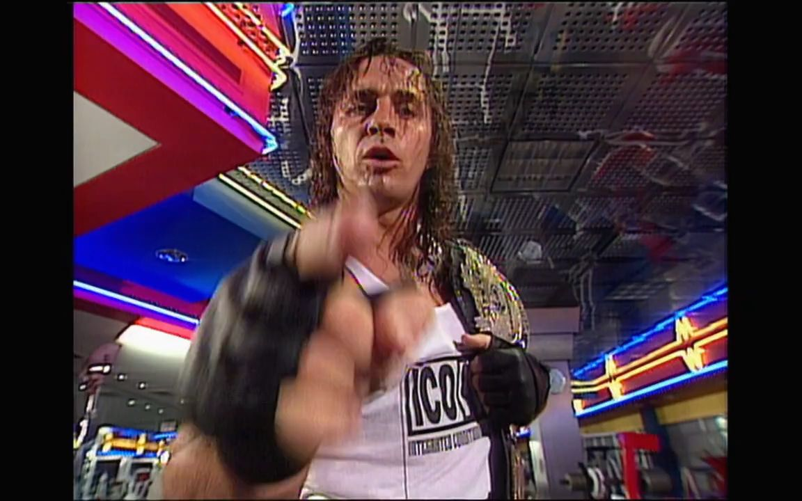 Monday.Night.Raw-1993.01.25