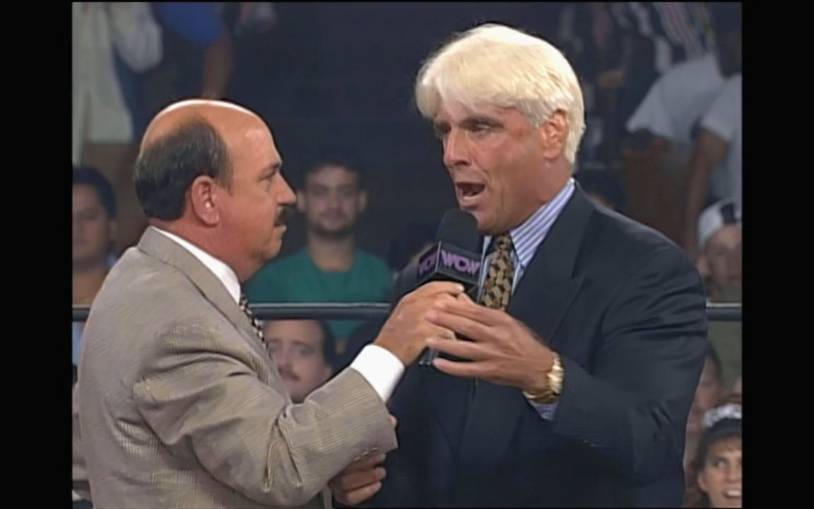 Monday.Nitro-1995.09.11