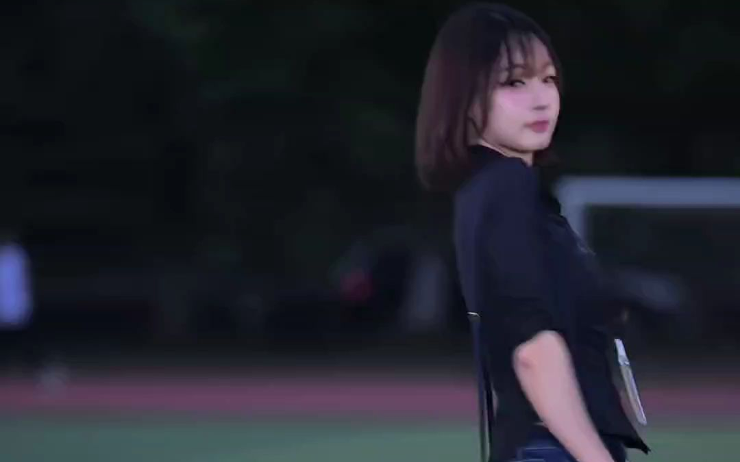 girls day期待