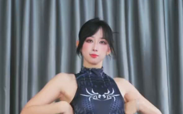 。。。。