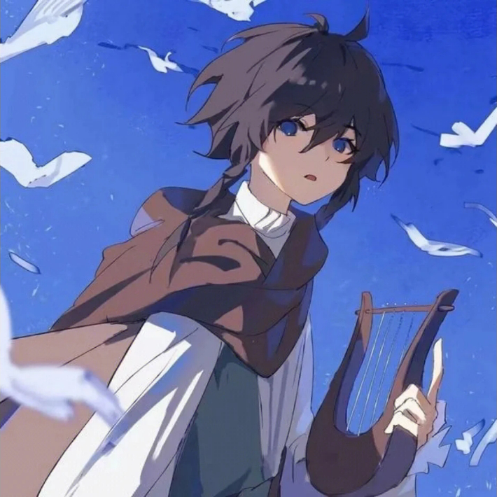 落第骑士英雄谭(全集)番剧在线观看 - acfun弹幕视频网