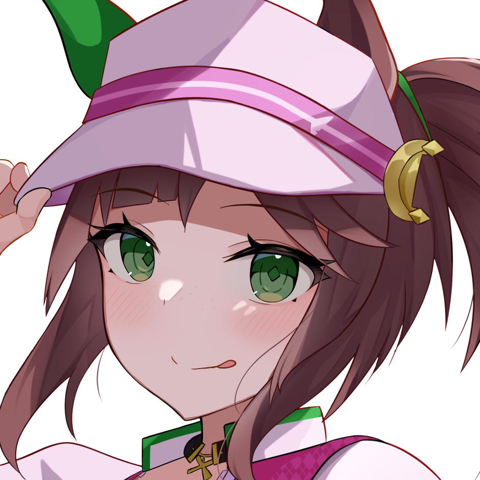 落第骑士英雄谭(全集)番剧在线观看 - acfun弹幕视频网