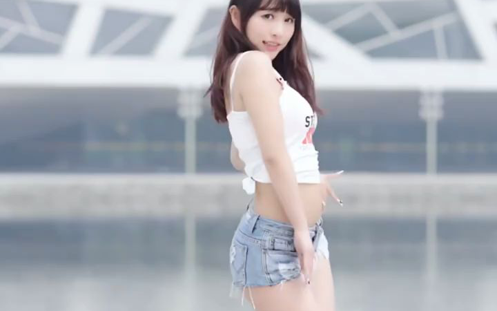 152云雨梦新泰金金轻舞玉女小涂梦露广场舞饺子晨风红柔荣蓉波波姐林丽敏