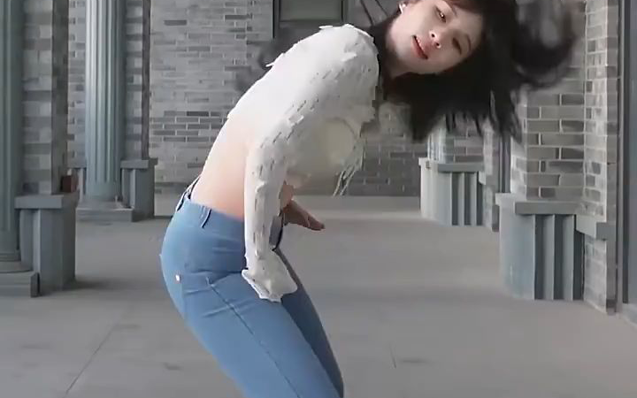 120魔力舞社随意吧舞出精彩纱姬舞团云雨梦新泰金金轻舞玉女小涂梦露广场舞饺子晨风红柔荣蓉波波姐