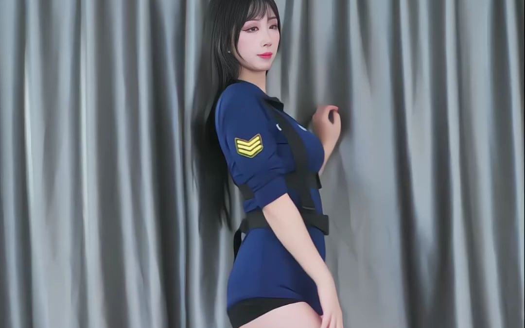 云雨梦新泰金金轻舞玉女小涂梦露广场舞米悠悠林丽丽饺子恋尚美多多小娟广场舞
