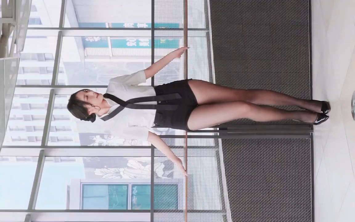 11炫舞世家维拉舞出精彩优尚舞姿纱姬舞团tk舞社黑girl艺舞吧舞艺吧