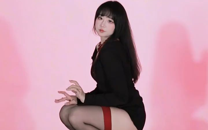 新泰金金轻舞玉女