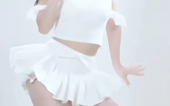 118魔力舞社随意吧舞出精彩优尚舞姿炫舞世家维拉云雨梦新泰金金轻舞玉女小涂梦露广场舞饺子晨风
