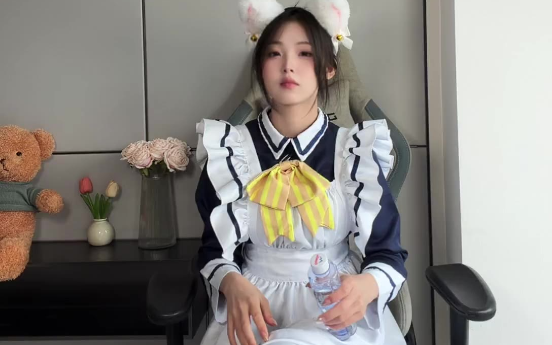 哒咩3.28