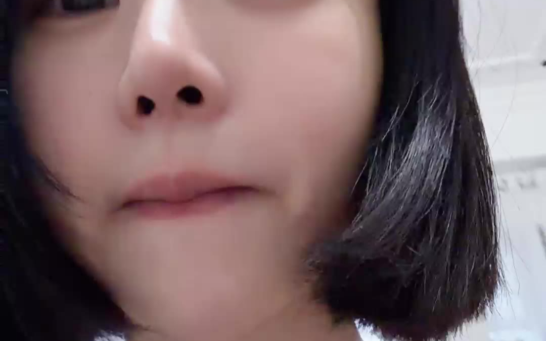 咖喱5.19