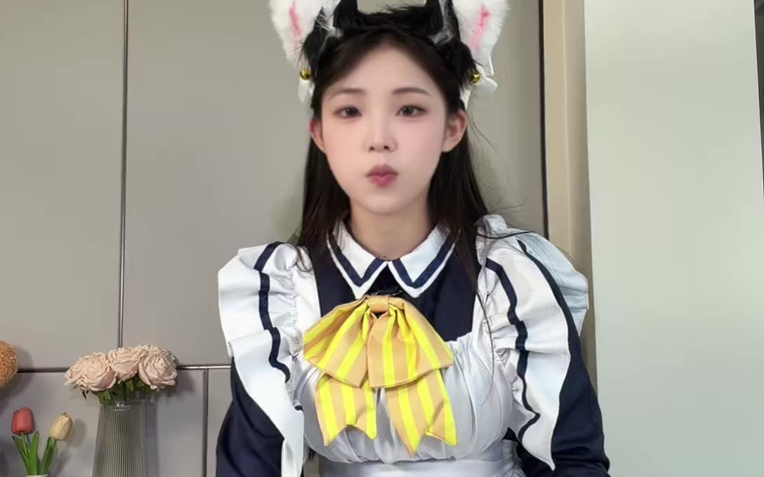 哒咩3.30