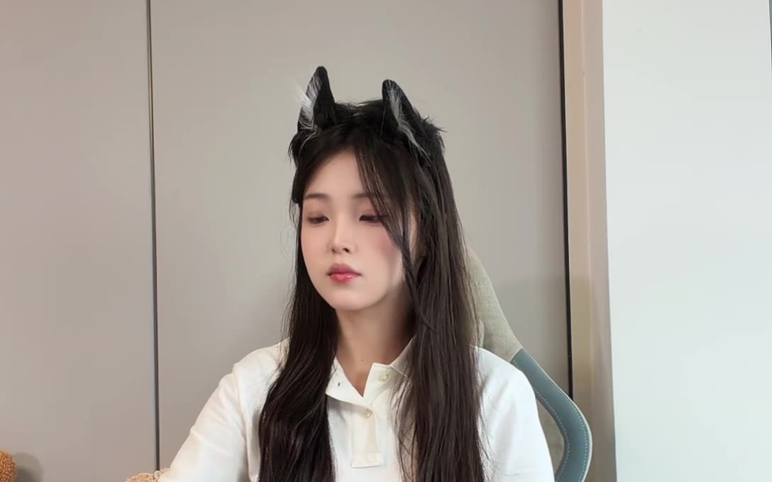 哒咩3.29