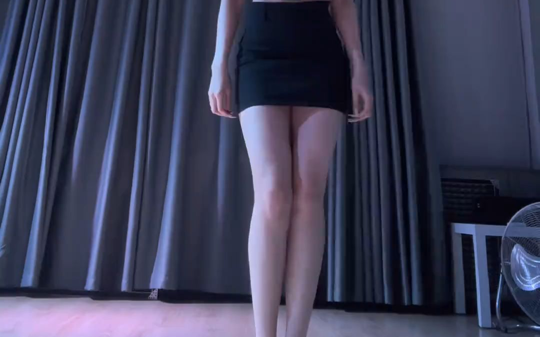 糕糕3