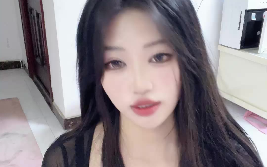 西西 4.24