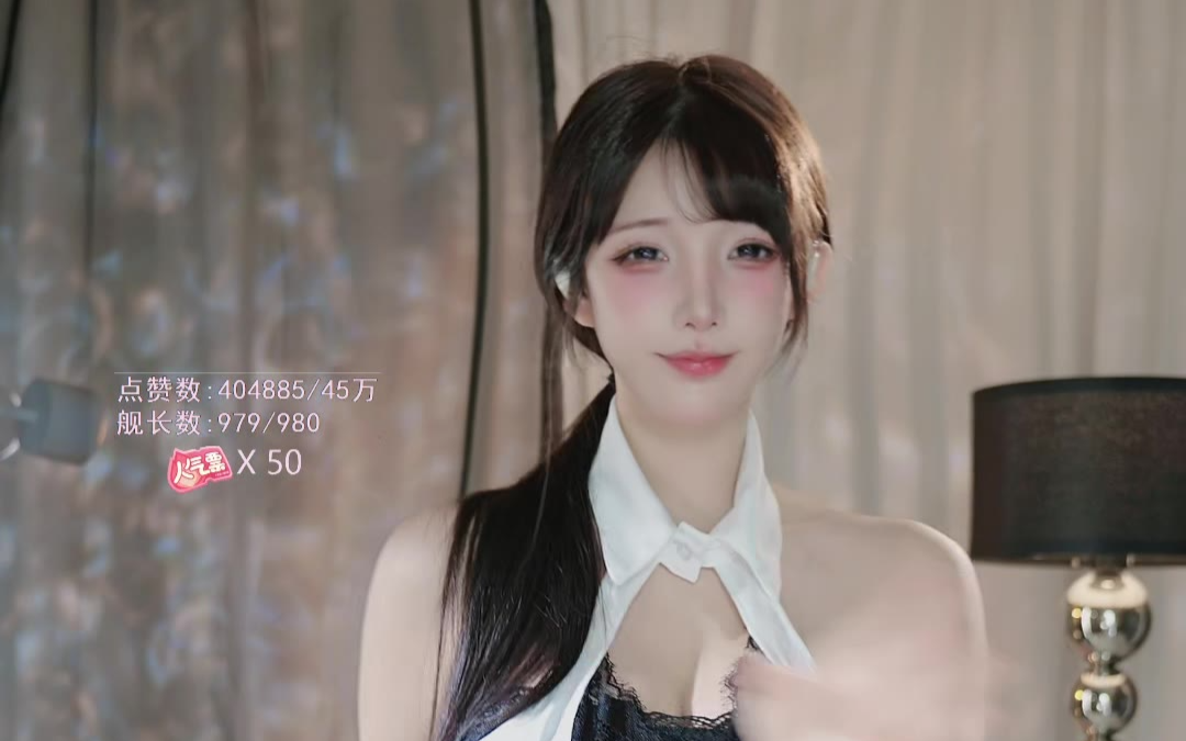 小糖糖7.6