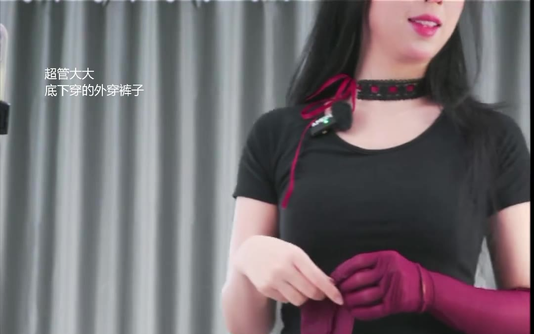 兔牙5.1