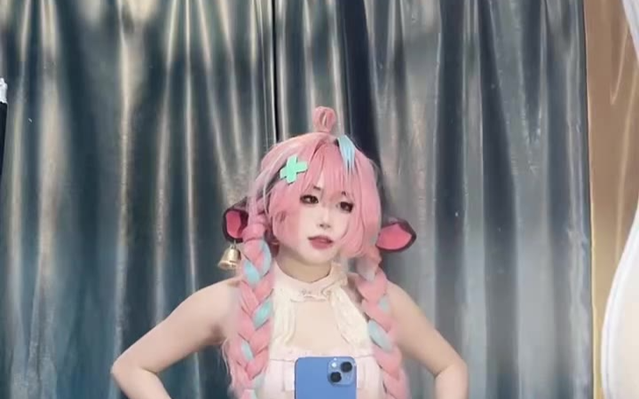 瓶子 6.21