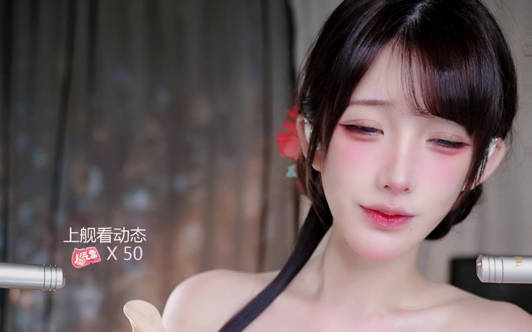 小糖糖5.3