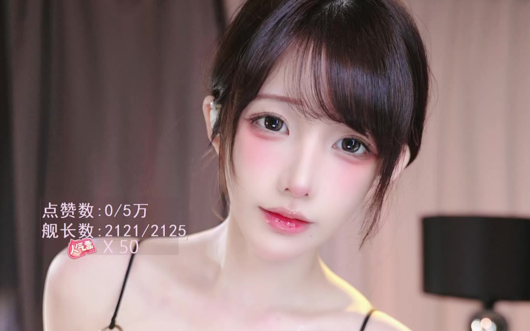 一条小糖糖