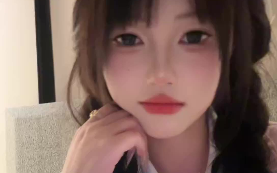 心碎小九0610