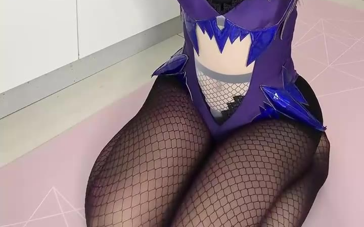 缘4.27