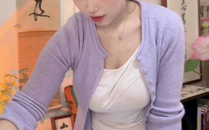 书法好