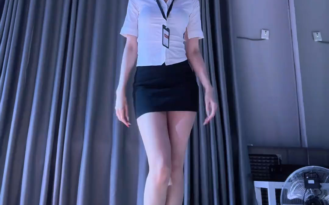 糕糕5