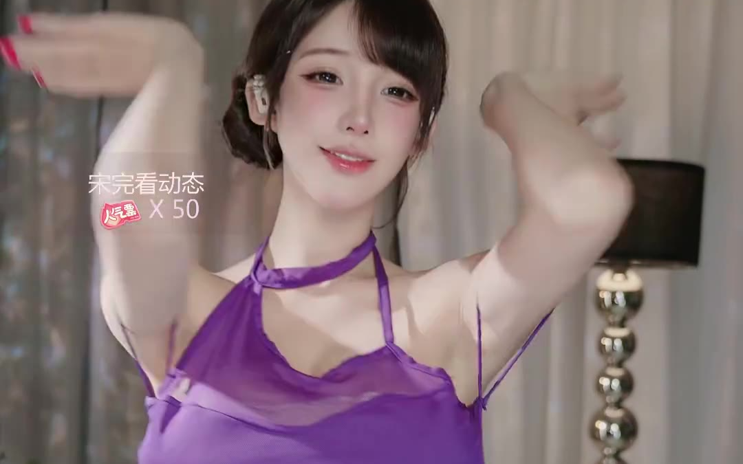 小糖糖6.8
