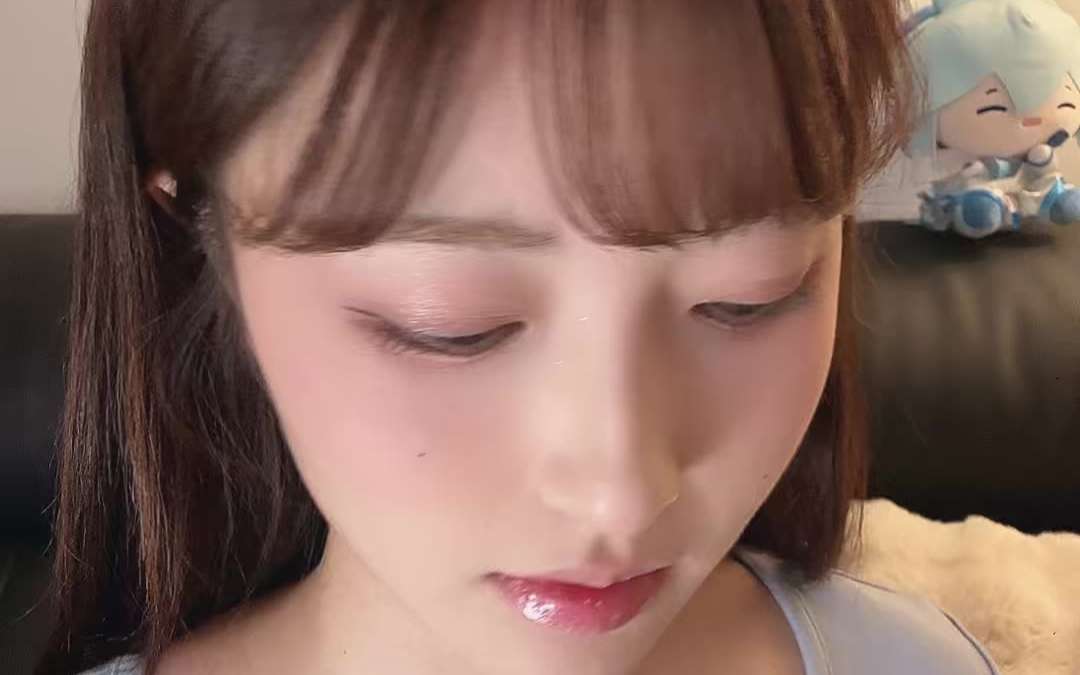 兔牙7.7