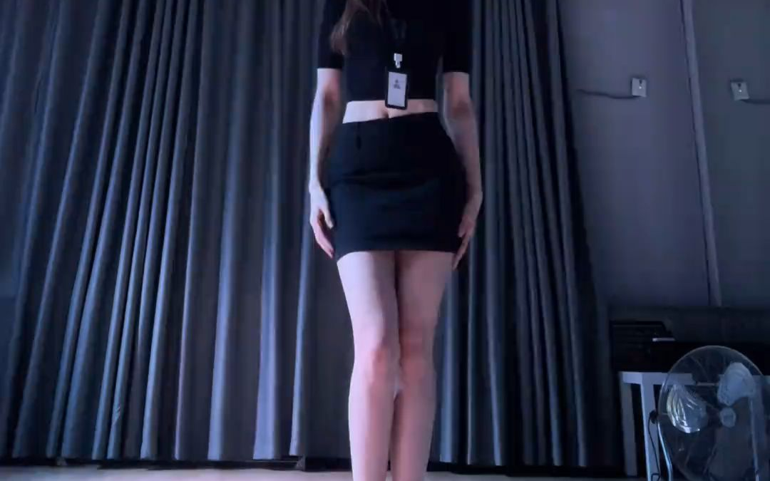糕糕2