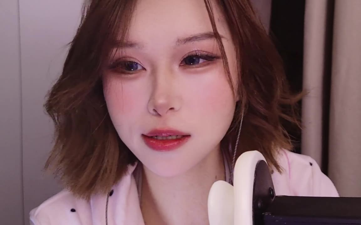 眠桑 4.11