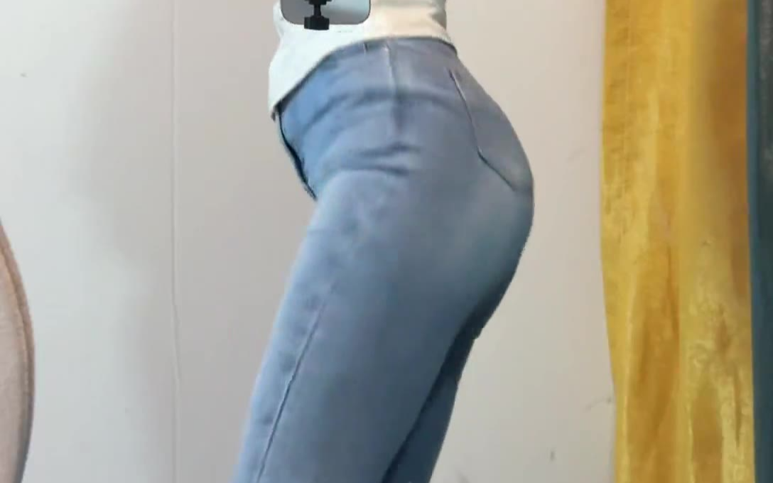 瓶子7.24