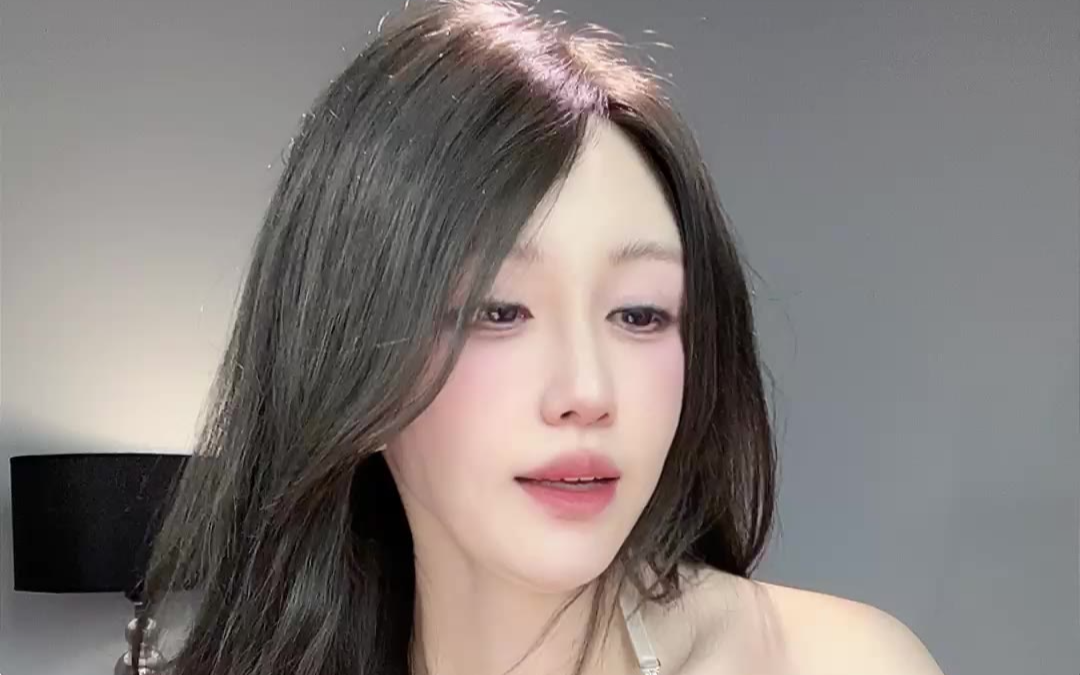 诗诗5.10
