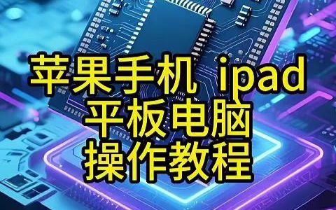 日本苹果