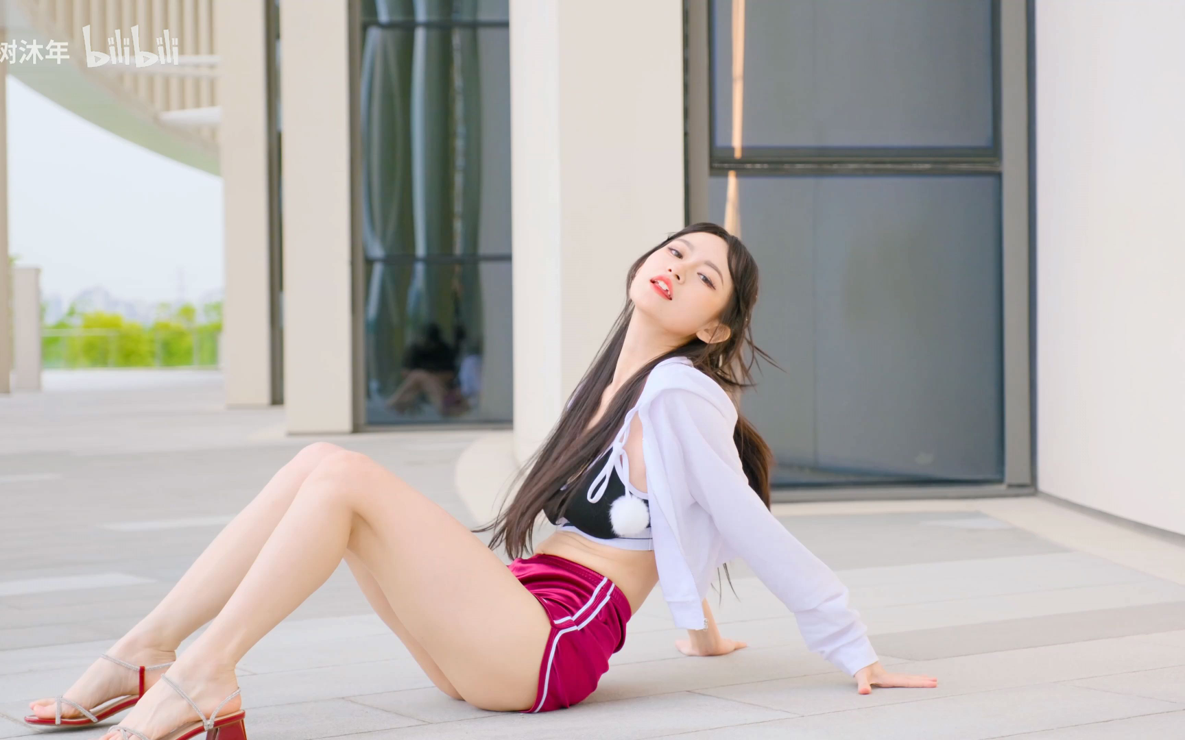 wiggle wiggle