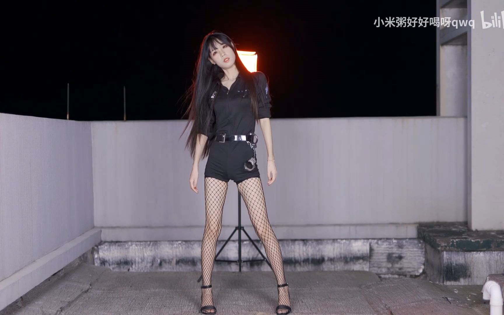 网袜