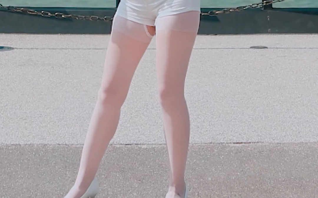 开档