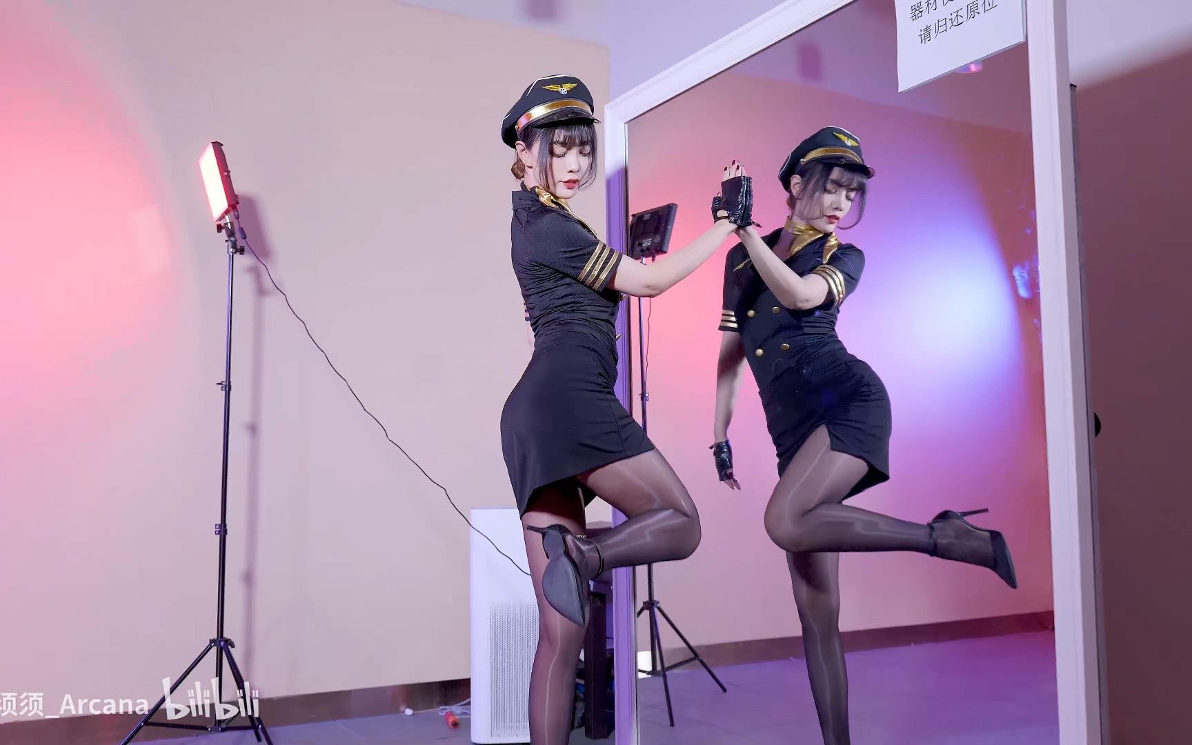 新 年 火 车 摇