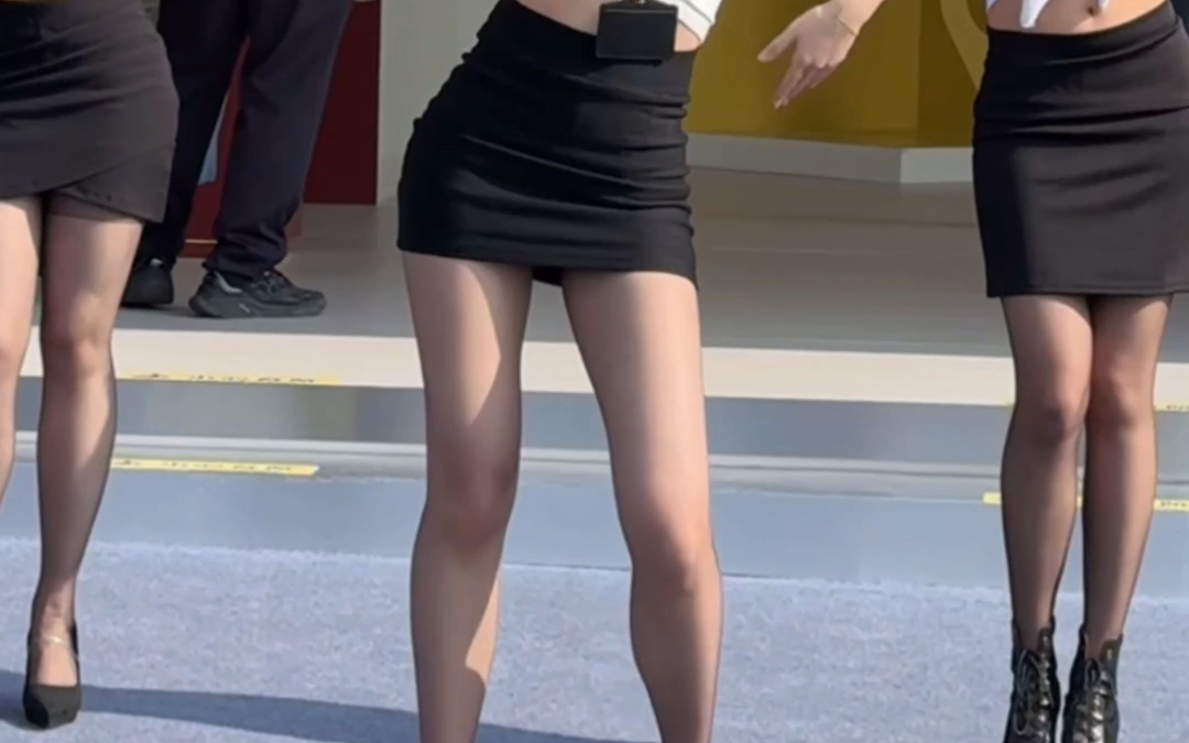 No.9
