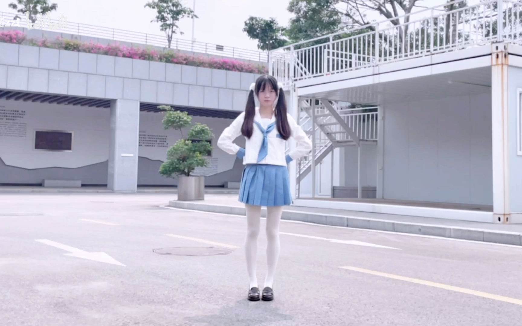 聚光