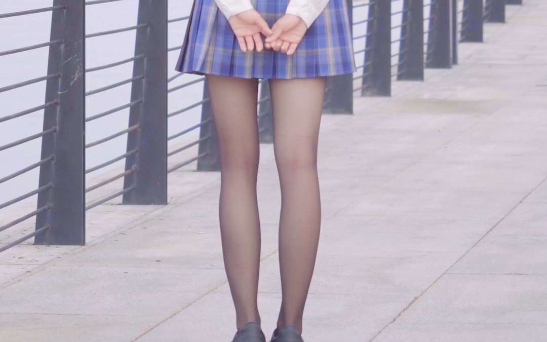 Jk竖屏