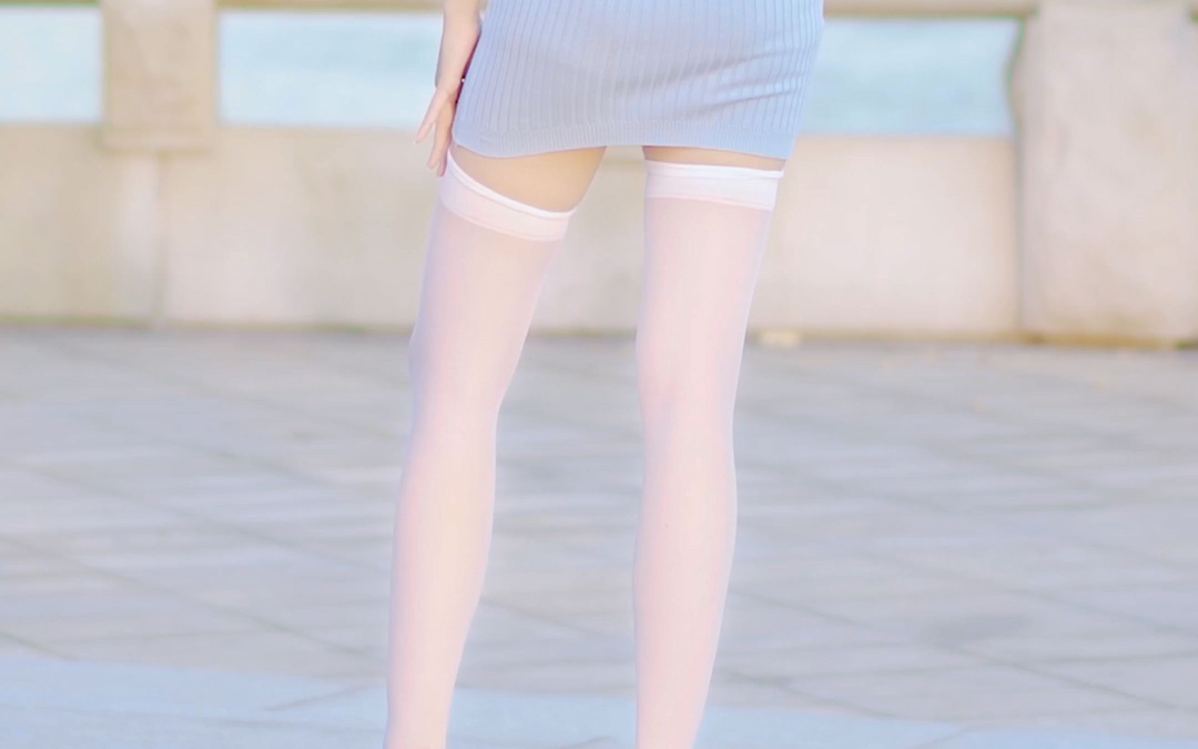 蓝色战衣竖屏