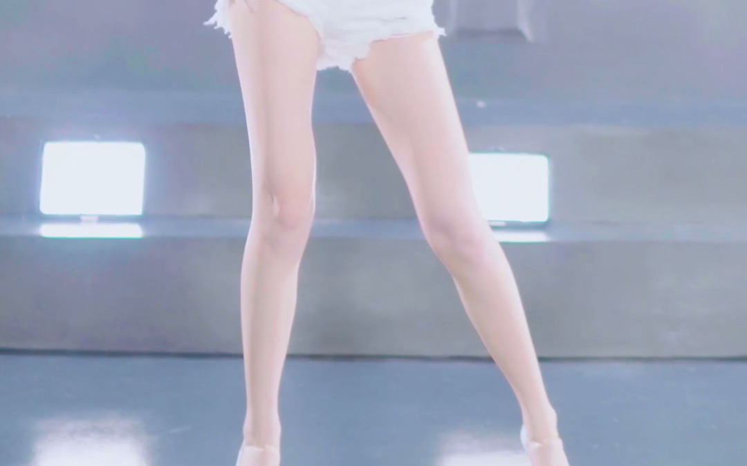 Shake it竖屏