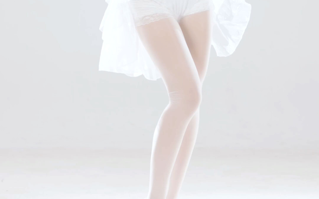 bunny style