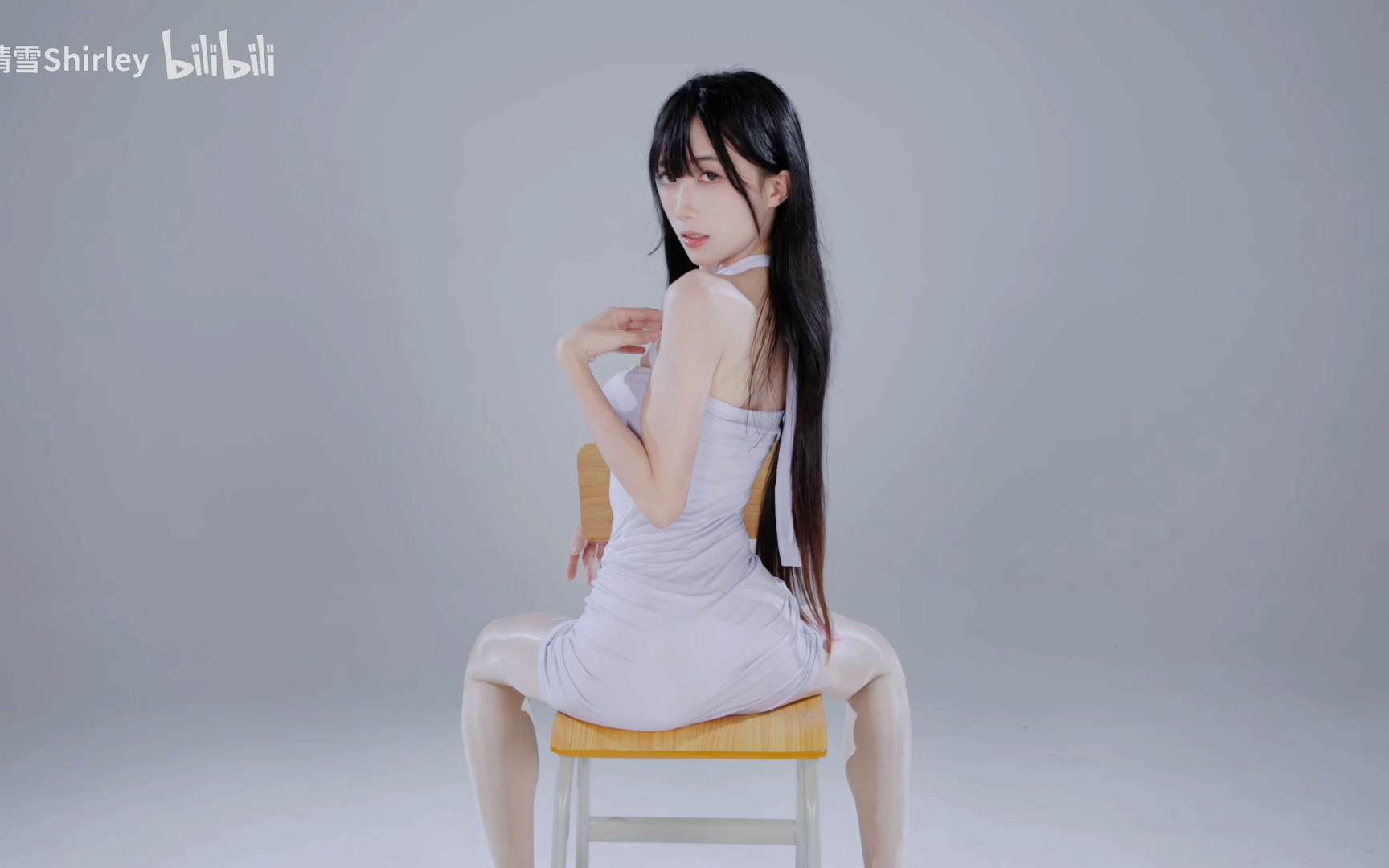 肉肉00