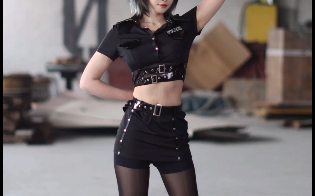 No.9