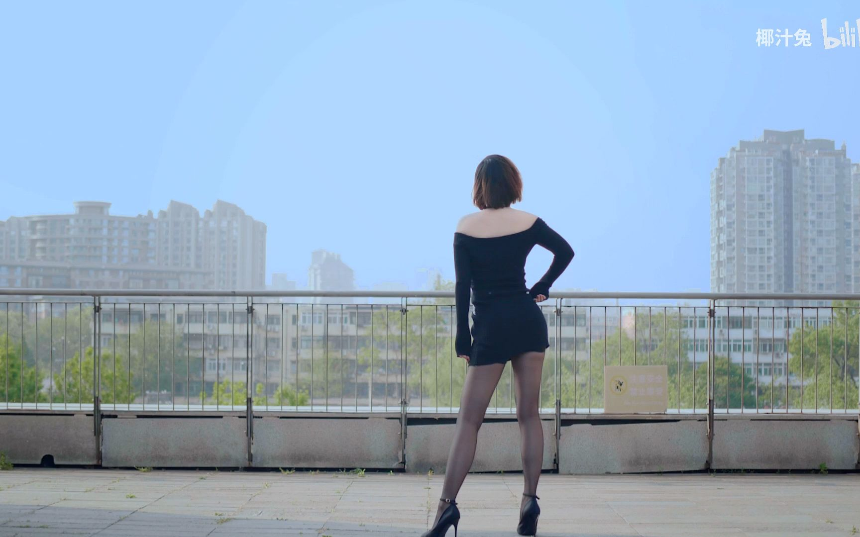 晚安吻