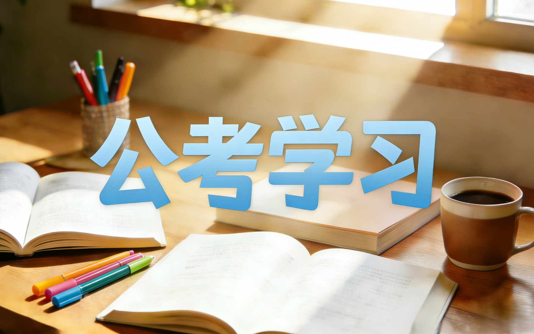 0713-0719第十六周：义恒图推+厂长资料9.5h（下）